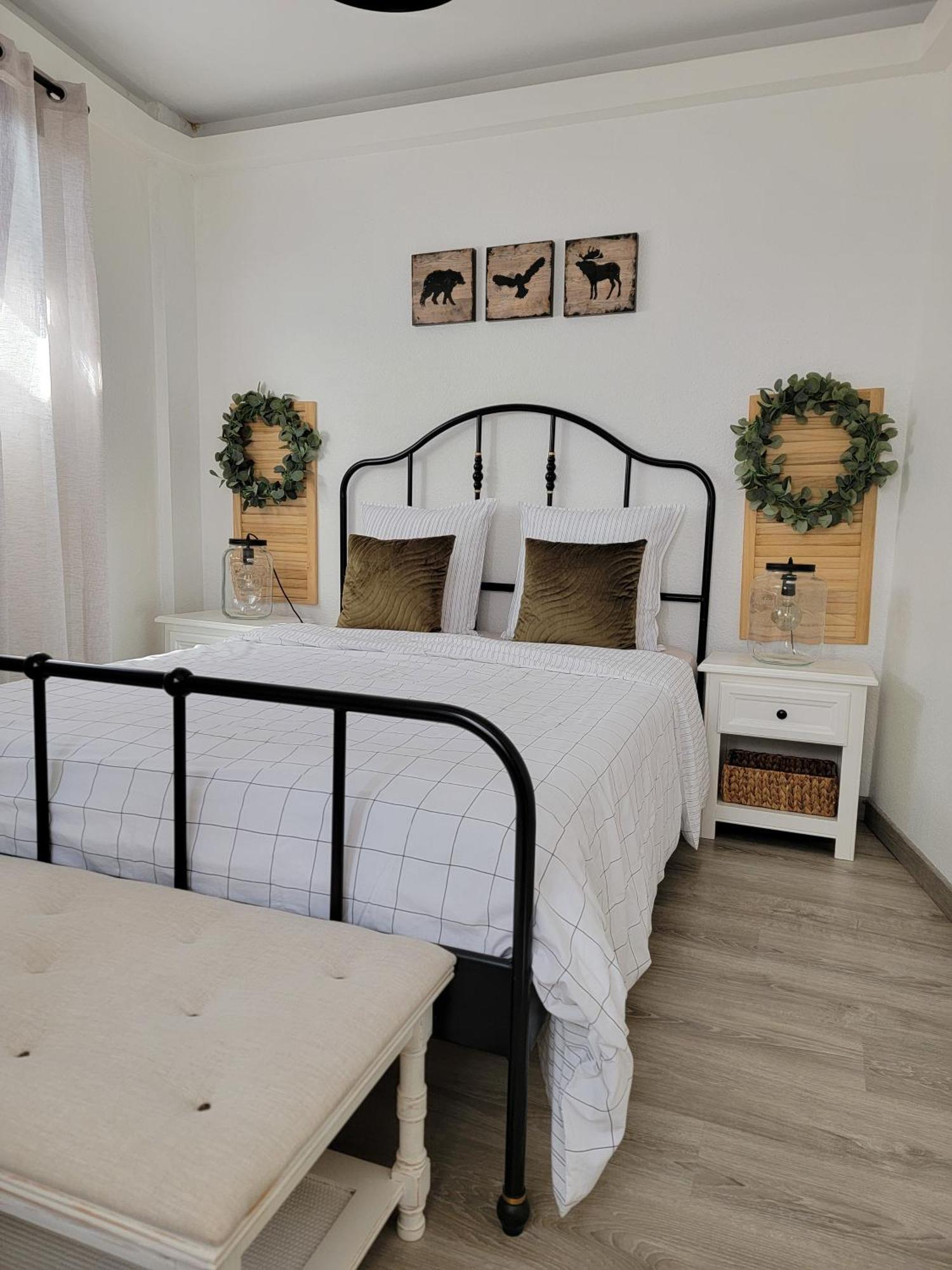 "La Vigne Dort" Cocon Romantique Herrlisheim-pres-Colmar Exterior photo